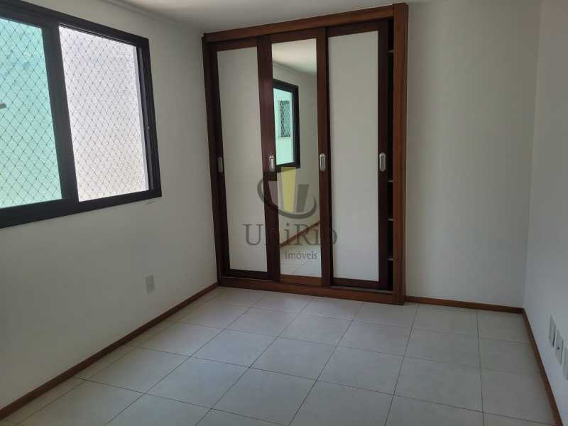 Conheça WhatsApp Image 2024-01-11 at 1 do imóvel - Cobertura 3 quartos à venda Freguesia (Jacarepaguá), Rio de Janeiro - R$ 990.000 - FRCO30096 - 23 WhatsApp Image 2024-01-11 at 1 - 23