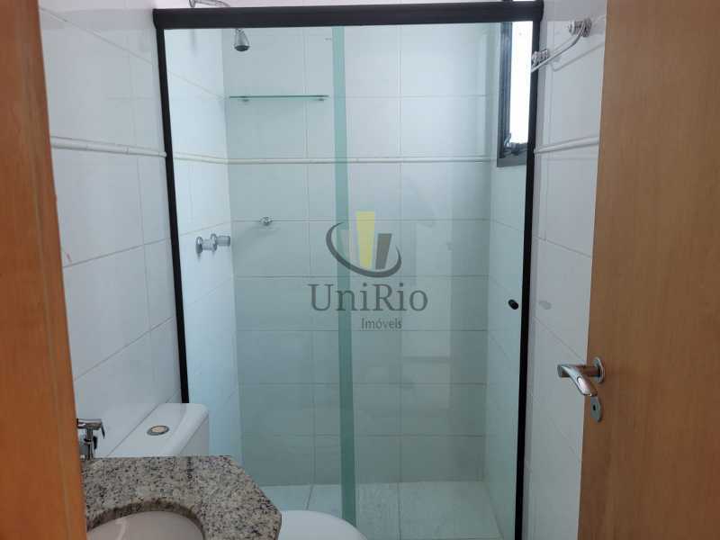 Conheça WhatsApp Image 2024-01-11 at 1 do imóvel - Cobertura 3 quartos à venda Freguesia (Jacarepaguá), Rio de Janeiro - R$ 990.000 - FRCO30096 - 28 WhatsApp Image 2024-01-11 at 1 - 28
