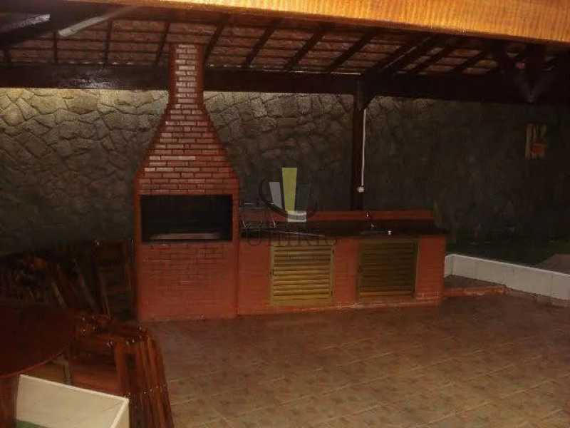 Conheça 05 do imóvel - Apartamento 2 quartos à venda Freguesia (Jacarepaguá), Rio de Janeiro - R$ 440.000 - FRAP21835 - 5 05 - 5