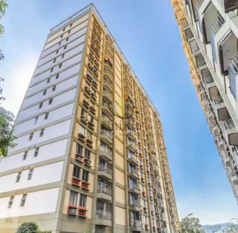 Conheça 13 do imóvel - Apartamento 2 quartos à venda Freguesia (Jacarepaguá), Rio de Janeiro - R$ 440.000 - FRAP21835 - 13 13 - 13