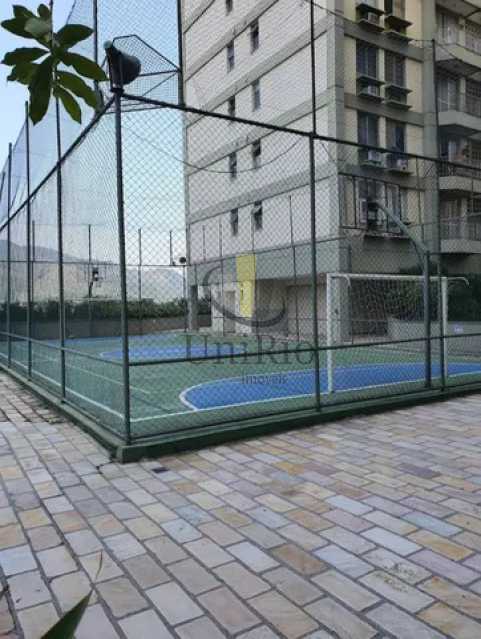Conheça 14 do imóvel - Apartamento 2 quartos à venda Freguesia (Jacarepaguá), Rio de Janeiro - R$ 440.000 - FRAP21835 - 14 14 - 14