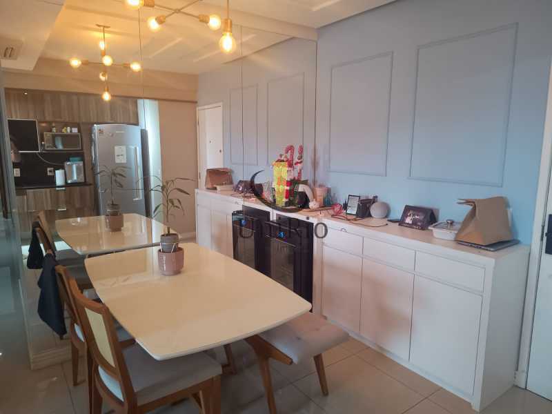 3740_G1704829507 - 23