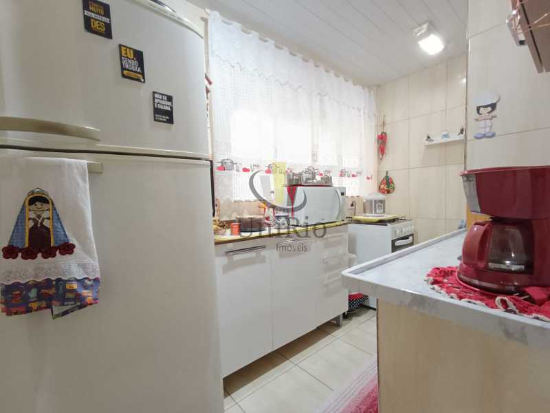 Conheça 5cd2fa0b-3614-47e9-bd31-a24220 do imóvel - Apartamento 2 quartos à venda Realengo, Rio de Janeiro - R$ 165.000 - BGAP20148 - 13 5cd2fa0b-3614-47e9-bd31-a24220 - 13