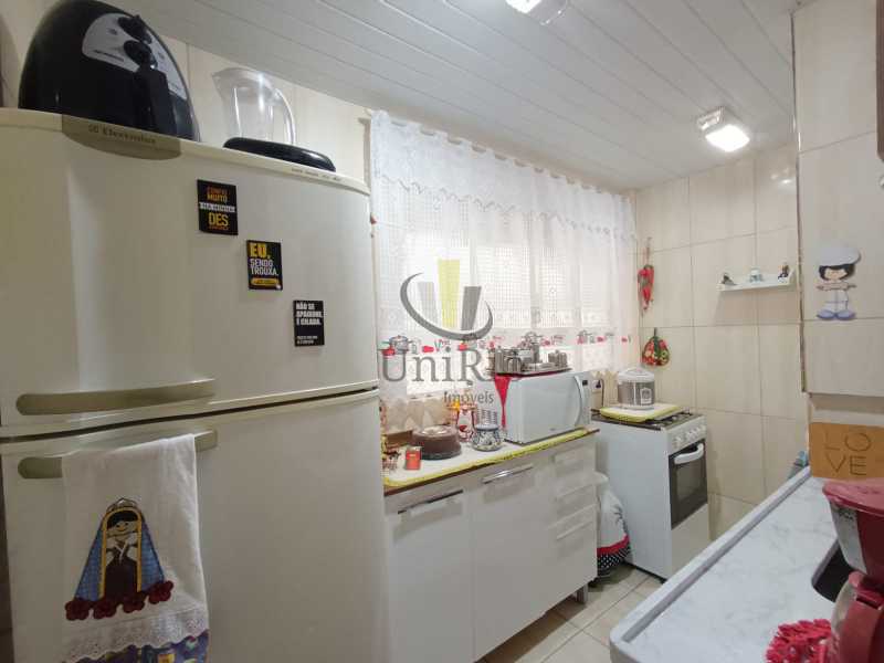 Conheça 90e7abb4-6465-4265-9aeb-720926 do imóvel - Apartamento 2 quartos à venda Realengo, Rio de Janeiro - R$ 165.000 - BGAP20148 - 15 90e7abb4-6465-4265-9aeb-720926 - 15