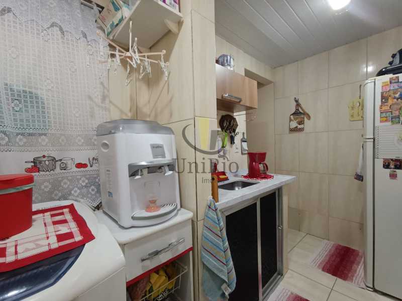 Conheça 7329f68b-959b-46c1-9c44-6bbb9e do imóvel - Apartamento 2 quartos à venda Realengo, Rio de Janeiro - R$ 165.000 - BGAP20148 - 16 7329f68b-959b-46c1-9c44-6bbb9e - 16