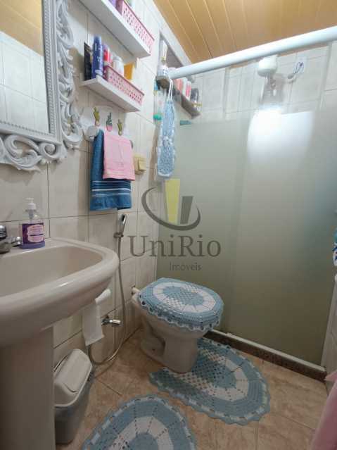 Conheça 5b00d9ce-995b-494a-96cf-4ff522 do imóvel - Apartamento 2 quartos à venda Realengo, Rio de Janeiro - R$ 165.000 - BGAP20148 - 11 5b00d9ce-995b-494a-96cf-4ff522 - 11