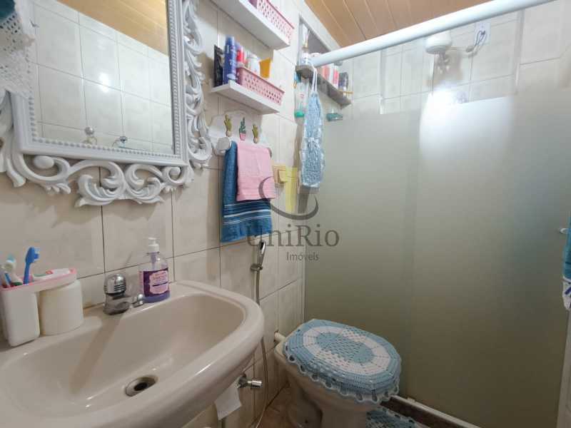 Conheça ecd80907-a173-47ac-8448-6a5eb5 do imóvel - Apartamento 2 quartos à venda Realengo, Rio de Janeiro - R$ 165.000 - BGAP20148 - 12 ecd80907-a173-47ac-8448-6a5eb5 - 12