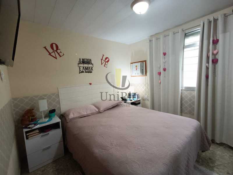Conheça f86992cb-c74a-4154-8e0a-6b196e do imóvel - Apartamento 2 quartos à venda Realengo, Rio de Janeiro - R$ 165.000 - BGAP20148 - 9 f86992cb-c74a-4154-8e0a-6b196e - 9