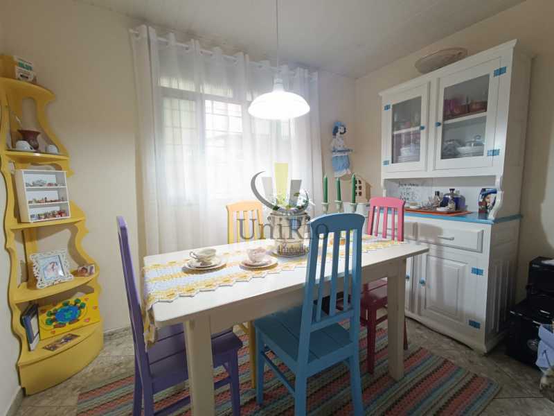 Conheça c622186f-72dd-423f-8f7b-74db22 do imóvel - Apartamento 2 quartos à venda Realengo, Rio de Janeiro - R$ 165.000 - BGAP20148 - 5 c622186f-72dd-423f-8f7b-74db22 - 5