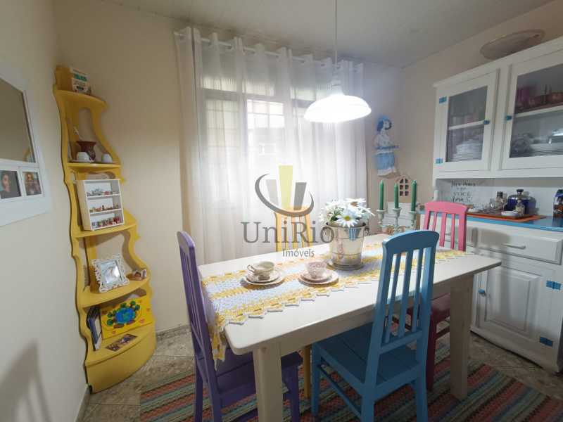 Conheça 795391e0-b532-48c9-9ca8-917675 do imóvel - Apartamento 2 quartos à venda Realengo, Rio de Janeiro - R$ 165.000 - BGAP20148 - 7 795391e0-b532-48c9-9ca8-917675 - 7