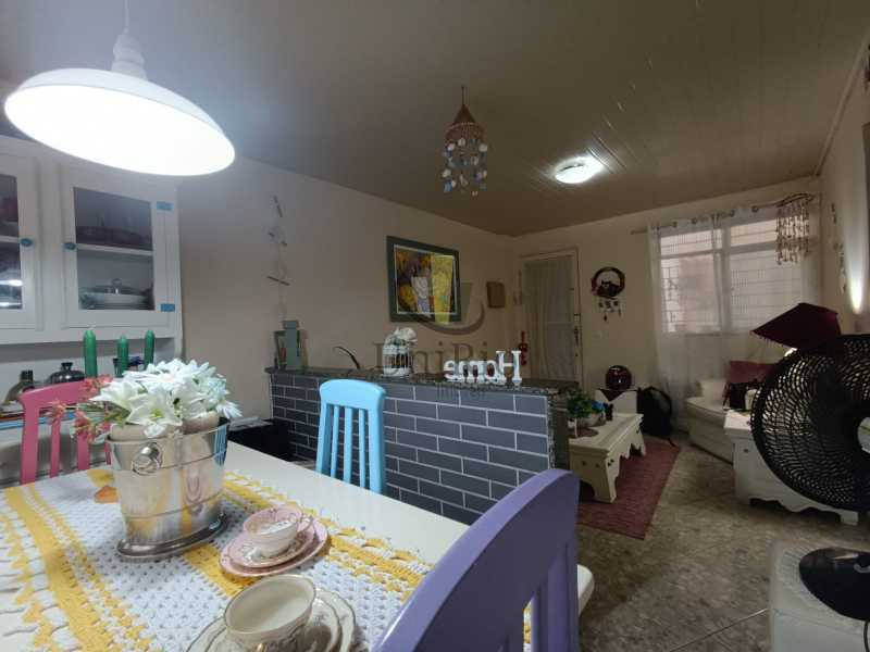 Conheça c00c8644-c3d2-47ef-b061-25b9fb do imóvel - Apartamento 2 quartos à venda Realengo, Rio de Janeiro - R$ 165.000 - BGAP20148 - 6 c00c8644-c3d2-47ef-b061-25b9fb - 6