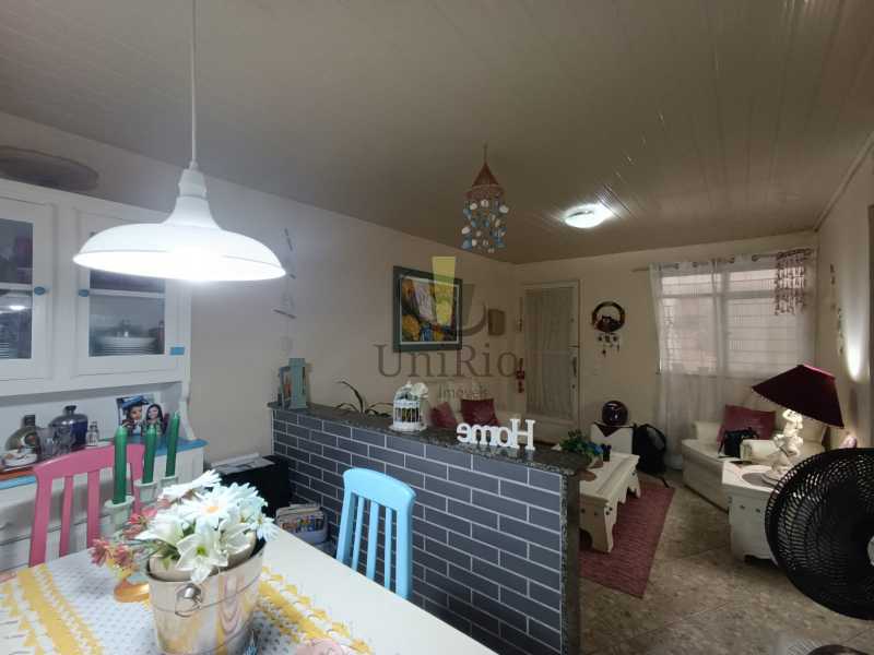 Conheça cadb3474-b22f-481a-819a-654979 do imóvel - Apartamento 2 quartos à venda Realengo, Rio de Janeiro - R$ 165.000 - BGAP20148 - 4 cadb3474-b22f-481a-819a-654979 - 4