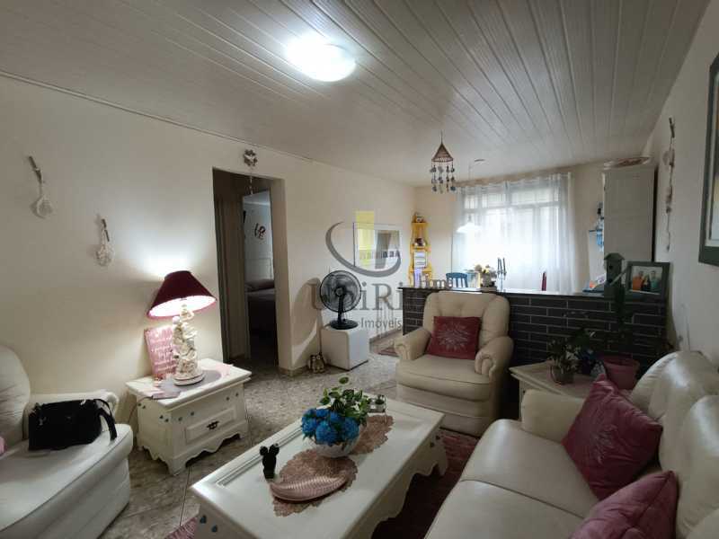 Conheça 7a5eb7fc-9754-4e1b-a6ed-b7fe72 do imóvel - Apartamento 2 quartos à venda Realengo, Rio de Janeiro - R$ 165.000 - BGAP20148 - 3 7a5eb7fc-9754-4e1b-a6ed-b7fe72 - 3