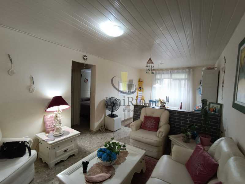 Conheça c9d4aed2-ed1c-4cc6-80ef-99c716 do imóvel - Apartamento 2 quartos à venda Realengo, Rio de Janeiro - R$ 165.000 - BGAP20148 - 1 c9d4aed2-ed1c-4cc6-80ef-99c716 - 1