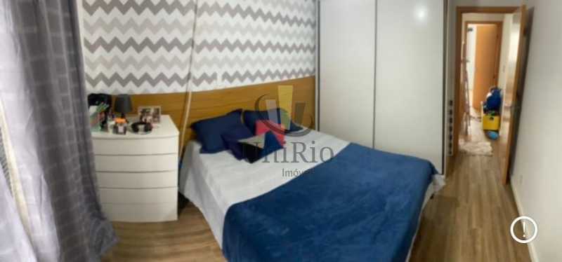 Conheça d701e667-ac42-4db6-a614-5b5d63 do imóvel - Casa em Condomínio 2 quartos à venda Taquara, Rio de Janeiro - R$ 530.000 - FRCN20113 - 4 d701e667-ac42-4db6-a614-5b5d63 - 4