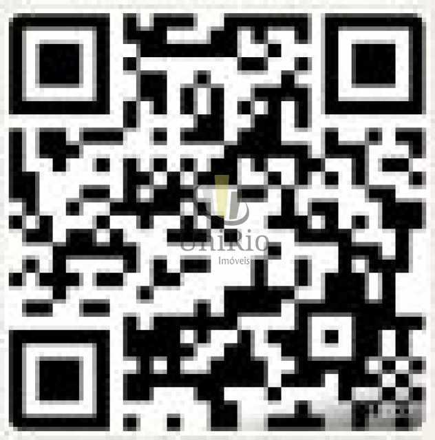 Conheça nono do imóvel - Casa em Condomínio 2 quartos à venda Taquara, Rio de Janeiro - R$ 530.000 - FRCN20113 - 11 nono - 11