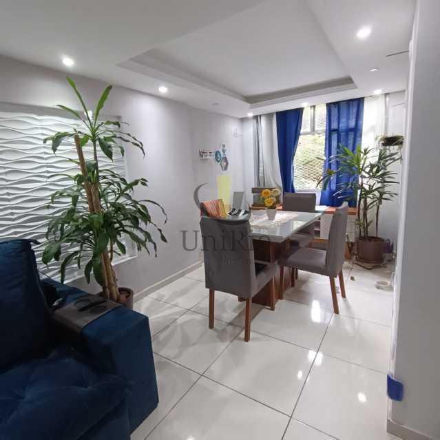 Conheça 3e16b457-481a-464b-b6e9-2ab4da do imóvel - Apartamento 2 quartos à venda Taquara, Rio de Janeiro - R$ 225.000 - FRAP21844 - 2 3e16b457-481a-464b-b6e9-2ab4da - 2