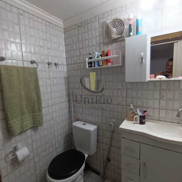 Conheça a3482c00-2a8e-4ffe-beb5-3a54b4 do imóvel - Apartamento 2 quartos à venda Taquara, Rio de Janeiro - R$ 225.000 - FRAP21844 - 13 a3482c00-2a8e-4ffe-beb5-3a54b4 - 13