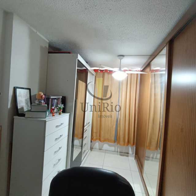 Conheça dc7b48f6-8941-436c-853f-f96293 do imóvel - Apartamento 2 quartos à venda Taquara, Rio de Janeiro - R$ 225.000 - FRAP21844 - 11 dc7b48f6-8941-436c-853f-f96293 - 11