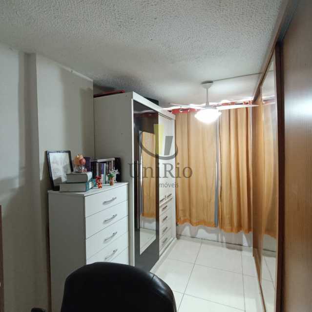 Conheça 8a9a2074-a499-4aed-a4a6-a0db98 do imóvel - Apartamento 2 quartos à venda Taquara, Rio de Janeiro - R$ 225.000 - FRAP21844 - 10 8a9a2074-a499-4aed-a4a6-a0db98 - 10