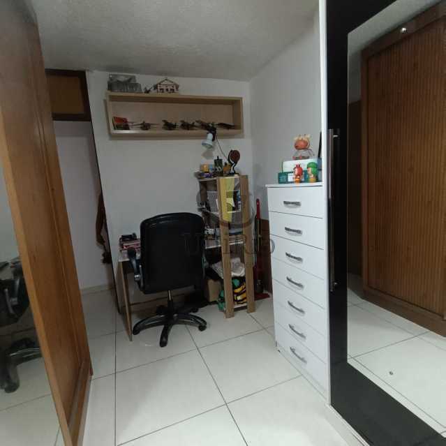 Conheça e56f6552-e913-437c-b8ac-fff7e2 do imóvel - Apartamento 2 quartos à venda Taquara, Rio de Janeiro - R$ 225.000 - FRAP21844 - 12 e56f6552-e913-437c-b8ac-fff7e2 - 12