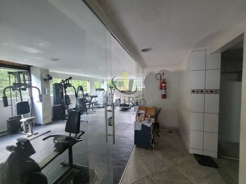 Conheça WhatsApp Image 2024-01-11 at 0 do imóvel - Apartamento 1 quarto à venda Taquara, Rio de Janeiro - R$ 190.000 - FRAP10199 - 20 WhatsApp Image 2024-01-11 at 0 - 20