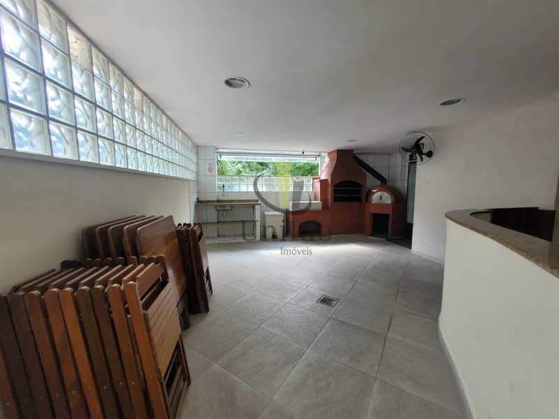 Conheça WhatsApp Image 2024-01-11 at 0 do imóvel - Apartamento 1 quarto à venda Taquara, Rio de Janeiro - R$ 190.000 - FRAP10199 - 21 WhatsApp Image 2024-01-11 at 0 - 21