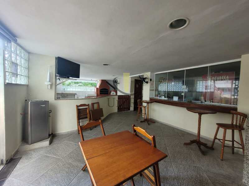 Conheça WhatsApp Image 2024-01-11 at 0 do imóvel - Apartamento 1 quarto à venda Taquara, Rio de Janeiro - R$ 190.000 - FRAP10199 - 22 WhatsApp Image 2024-01-11 at 0 - 22
