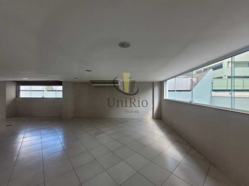 Conheça WhatsApp Image 2024-01-11 at 0 do imóvel - Apartamento 1 quarto à venda Taquara, Rio de Janeiro - R$ 190.000 - FRAP10199 - 23 WhatsApp Image 2024-01-11 at 0 - 23