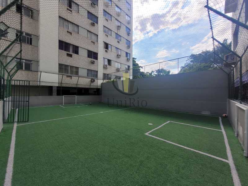 Conheça WhatsApp Image 2024-01-11 at 0 do imóvel - Apartamento 1 quarto à venda Taquara, Rio de Janeiro - R$ 190.000 - FRAP10199 - 24 WhatsApp Image 2024-01-11 at 0 - 24