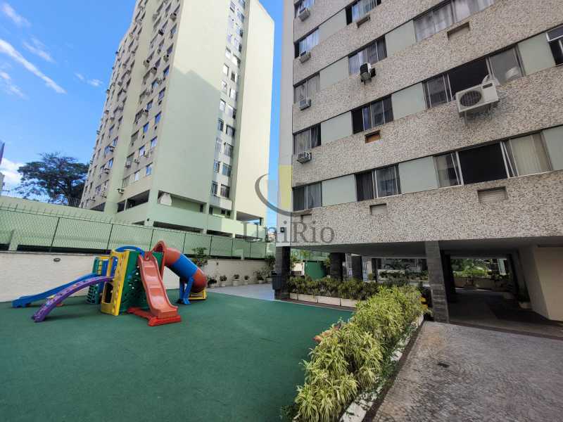 Conheça WhatsApp Image 2024-01-11 at 0 do imóvel - Apartamento 1 quarto à venda Taquara, Rio de Janeiro - R$ 190.000 - FRAP10199 - 26 WhatsApp Image 2024-01-11 at 0 - 26