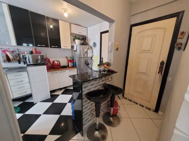 Conheça WhatsApp Image 2024-01-11 at 0 do imóvel - Apartamento 1 quarto à venda Taquara, Rio de Janeiro - R$ 190.000 - FRAP10199 - 9 WhatsApp Image 2024-01-11 at 0 - 9