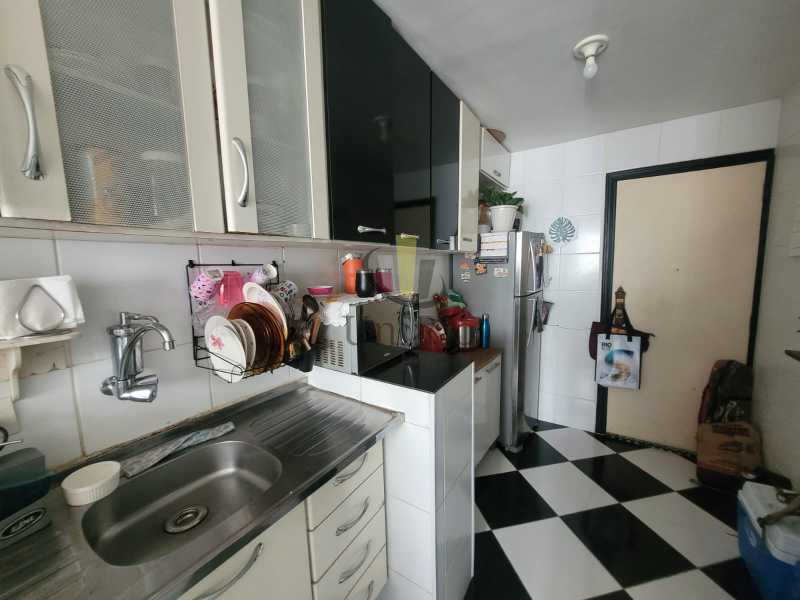 Conheça WhatsApp Image 2024-01-11 at 0 do imóvel - Apartamento 1 quarto à venda Taquara, Rio de Janeiro - R$ 190.000 - FRAP10199 - 12 WhatsApp Image 2024-01-11 at 0 - 12