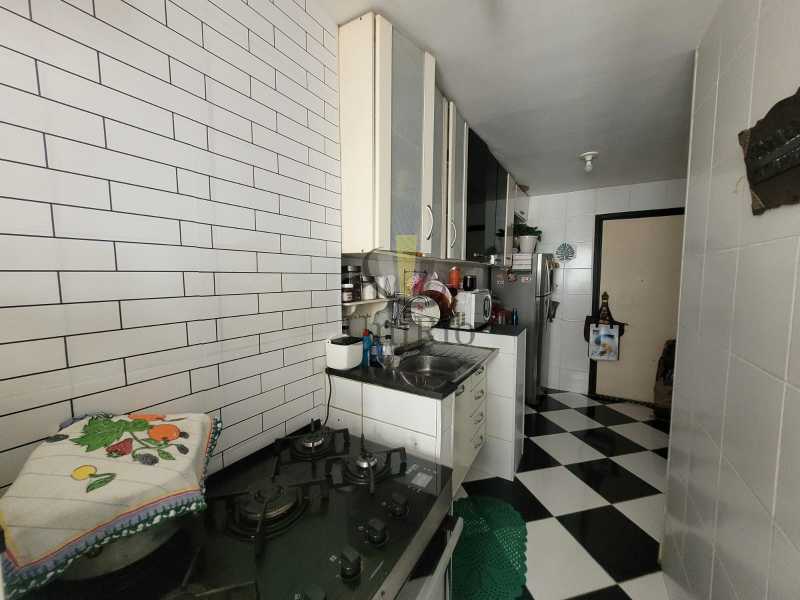 Conheça WhatsApp Image 2024-01-11 at 0 do imóvel - Apartamento 1 quarto à venda Taquara, Rio de Janeiro - R$ 190.000 - FRAP10199 - 13 WhatsApp Image 2024-01-11 at 0 - 13