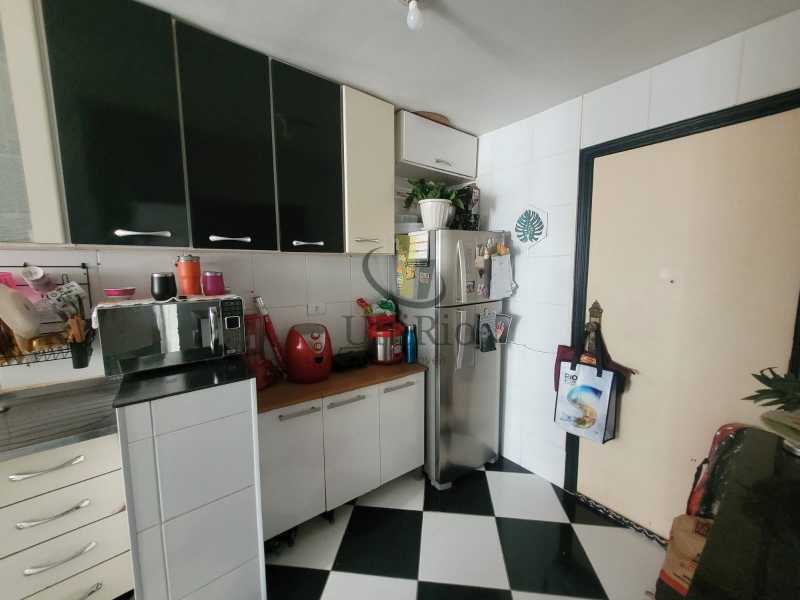 Conheça WhatsApp Image 2024-01-11 at 0 do imóvel - Apartamento 1 quarto à venda Taquara, Rio de Janeiro - R$ 190.000 - FRAP10199 - 10 WhatsApp Image 2024-01-11 at 0 - 10
