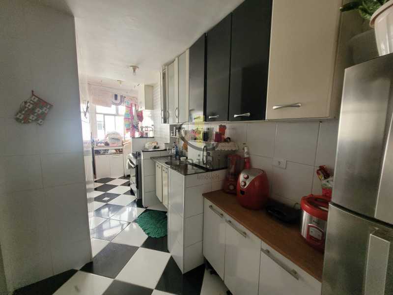 Conheça WhatsApp Image 2024-01-11 at 0 do imóvel - Apartamento 1 quarto à venda Taquara, Rio de Janeiro - R$ 190.000 - FRAP10199 - 11 WhatsApp Image 2024-01-11 at 0 - 11