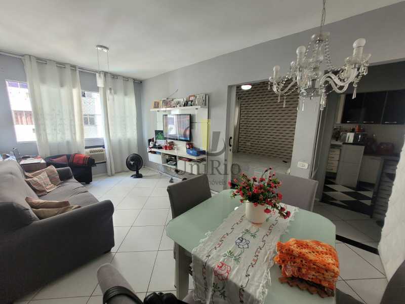 Conheça WhatsApp Image 2024-01-11 at 0 do imóvel - Apartamento 1 quarto à venda Taquara, Rio de Janeiro - R$ 190.000 - FRAP10199 - 1 WhatsApp Image 2024-01-11 at 0 - 1