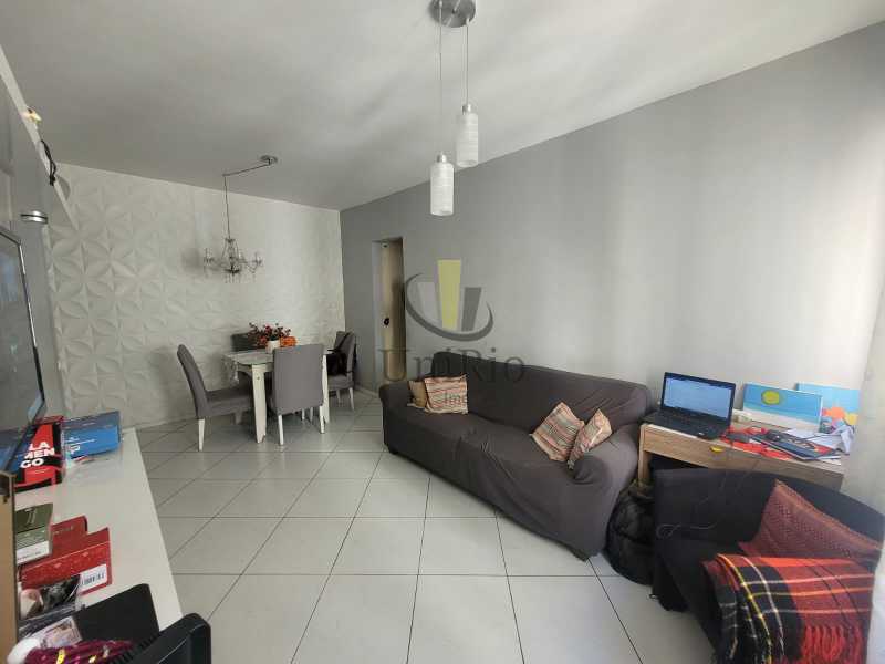 Conheça WhatsApp Image 2024-01-11 at 0 do imóvel - Apartamento 1 quarto à venda Taquara, Rio de Janeiro - R$ 190.000 - FRAP10199 - 5 WhatsApp Image 2024-01-11 at 0 - 5