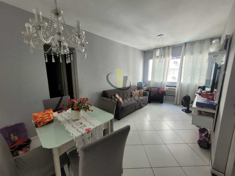 Conheça WhatsApp Image 2024-01-11 at 0 do imóvel - Apartamento 1 quarto à venda Taquara, Rio de Janeiro - R$ 190.000 - FRAP10199 - 4 WhatsApp Image 2024-01-11 at 0 - 4