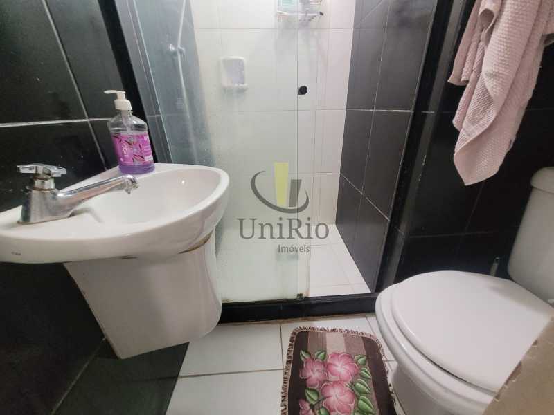 Conheça WhatsApp Image 2024-01-11 at 0 do imóvel - Apartamento 1 quarto à venda Taquara, Rio de Janeiro - R$ 190.000 - FRAP10199 - 15 WhatsApp Image 2024-01-11 at 0 - 15