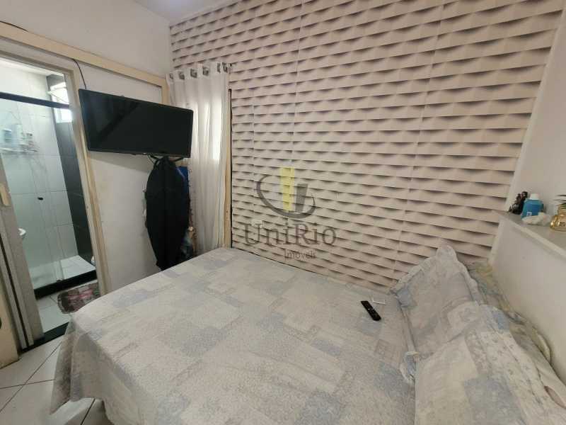 Conheça WhatsApp Image 2024-01-11 at 0 do imóvel - Apartamento 1 quarto à venda Taquara, Rio de Janeiro - R$ 190.000 - FRAP10199 - 17 WhatsApp Image 2024-01-11 at 0 - 17