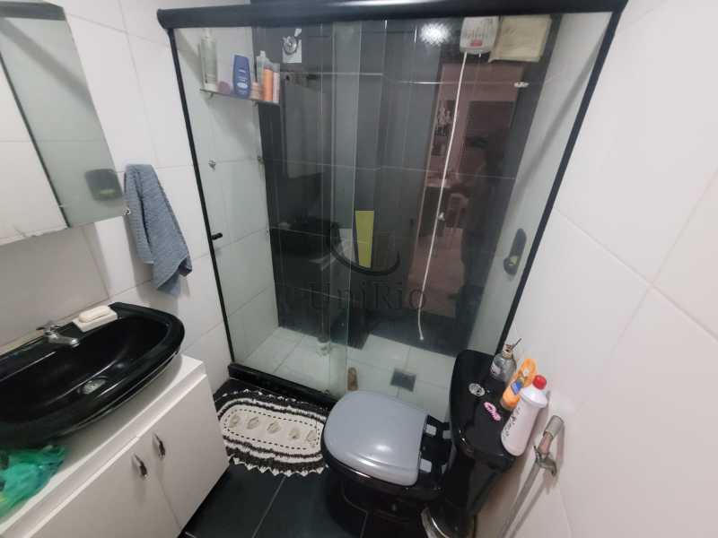 Conheça WhatsApp Image 2024-01-11 at 0 do imóvel - Apartamento 1 quarto à venda Taquara, Rio de Janeiro - R$ 190.000 - FRAP10199 - 18 WhatsApp Image 2024-01-11 at 0 - 18