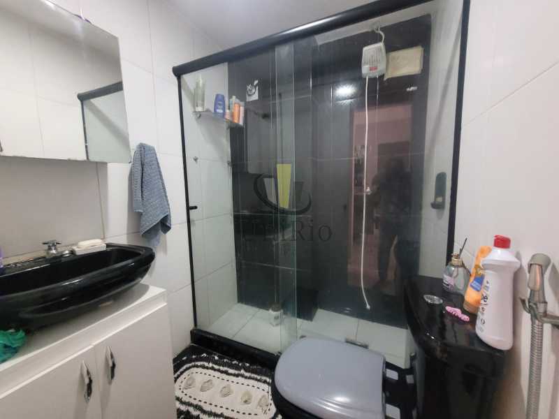 Conheça WhatsApp Image 2024-01-11 at 0 do imóvel - Apartamento 1 quarto à venda Taquara, Rio de Janeiro - R$ 190.000 - FRAP10199 - 19 WhatsApp Image 2024-01-11 at 0 - 19