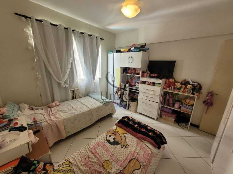 Conheça WhatsApp Image 2024-01-11 at 0 do imóvel - Apartamento 1 quarto à venda Taquara, Rio de Janeiro - R$ 190.000 - FRAP10199 - 6 WhatsApp Image 2024-01-11 at 0 - 6