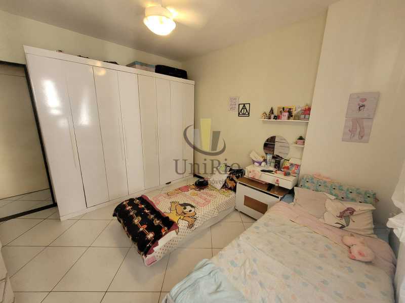 Conheça WhatsApp Image 2024-01-11 at 0 do imóvel - Apartamento 1 quarto à venda Taquara, Rio de Janeiro - R$ 190.000 - FRAP10199 - 7 WhatsApp Image 2024-01-11 at 0 - 7