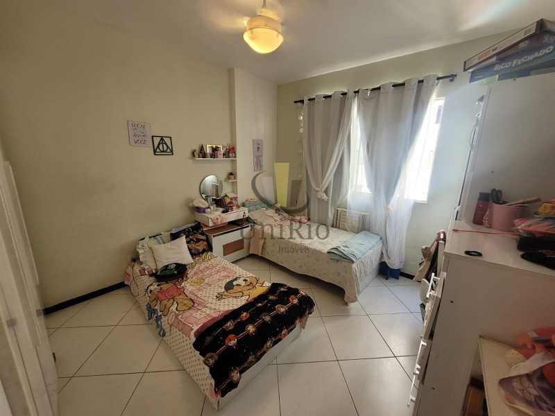 Conheça WhatsApp Image 2024-01-11 at 0 do imóvel - Apartamento 1 quarto à venda Taquara, Rio de Janeiro - R$ 190.000 - FRAP10199 - 8 WhatsApp Image 2024-01-11 at 0 - 8