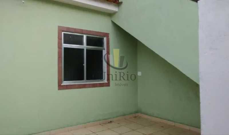 Screenshot_20240112_153832_OLX - 24