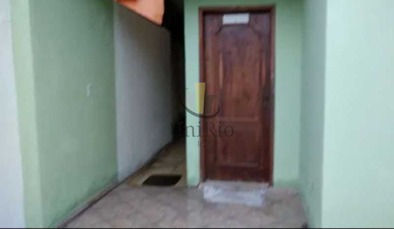 Screenshot_20240112_153815_OLX - 13