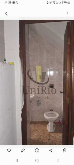 1000098402 - 6
