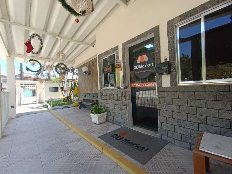 Conheça 58c6ca75-a9b8-4bf8-9b5c-051d99 do imóvel - Apartamento 2 quartos à venda Jardim Sulacap, Rio de Janeiro - R$ 190.000 - BGAP20152 - 16 58c6ca75-a9b8-4bf8-9b5c-051d99 - 16